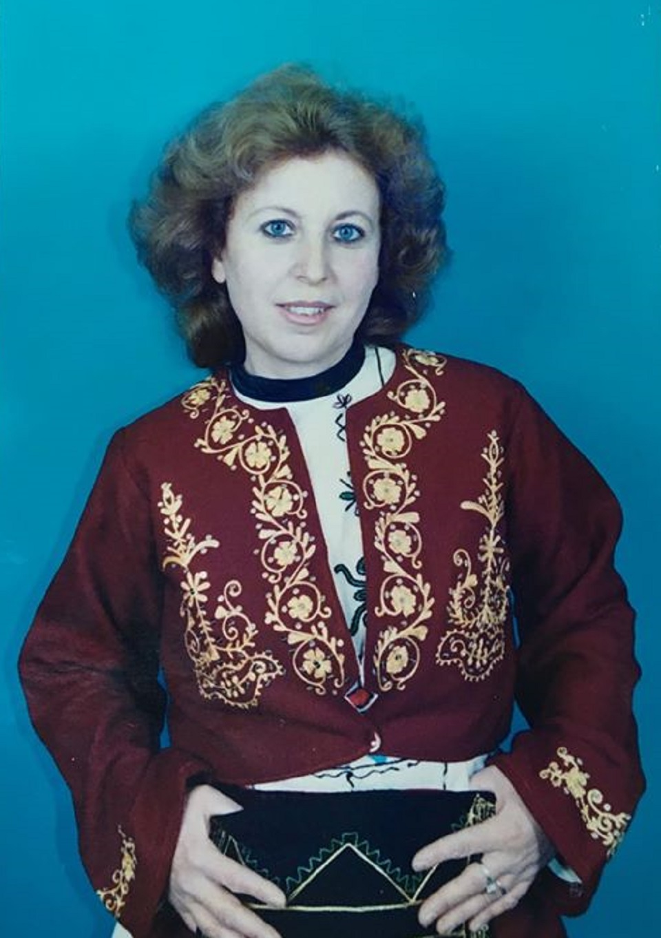 Florika Kotska