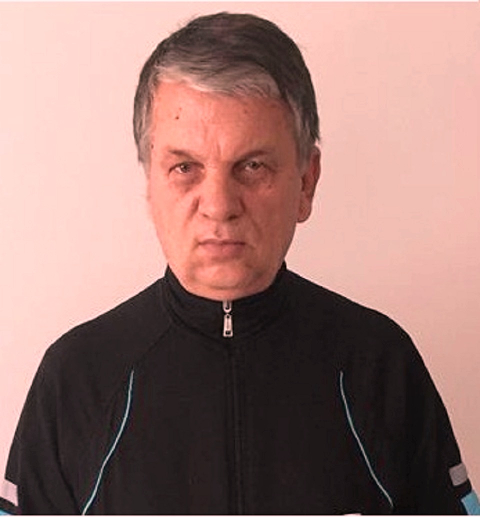 Xhaladin C Citaki