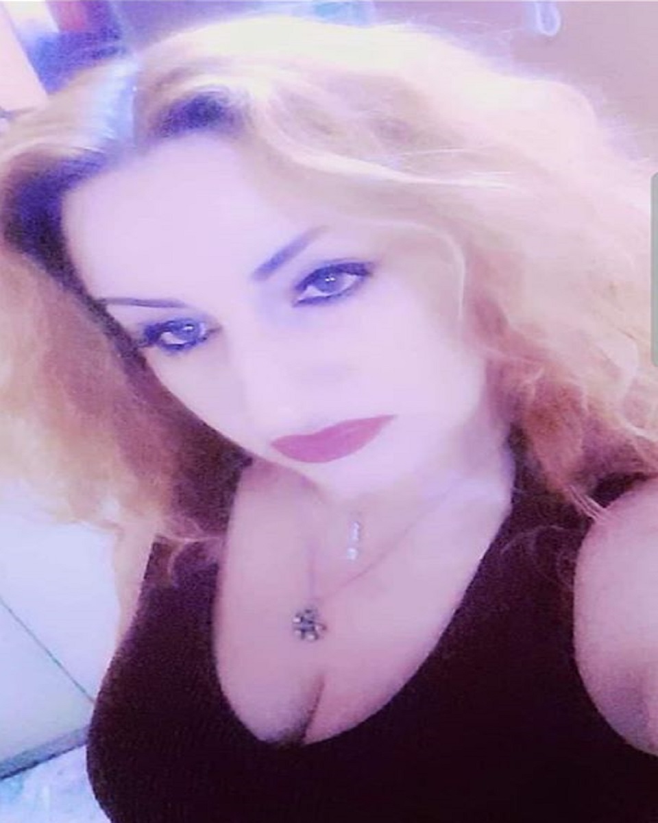Asja Mulgeci‎