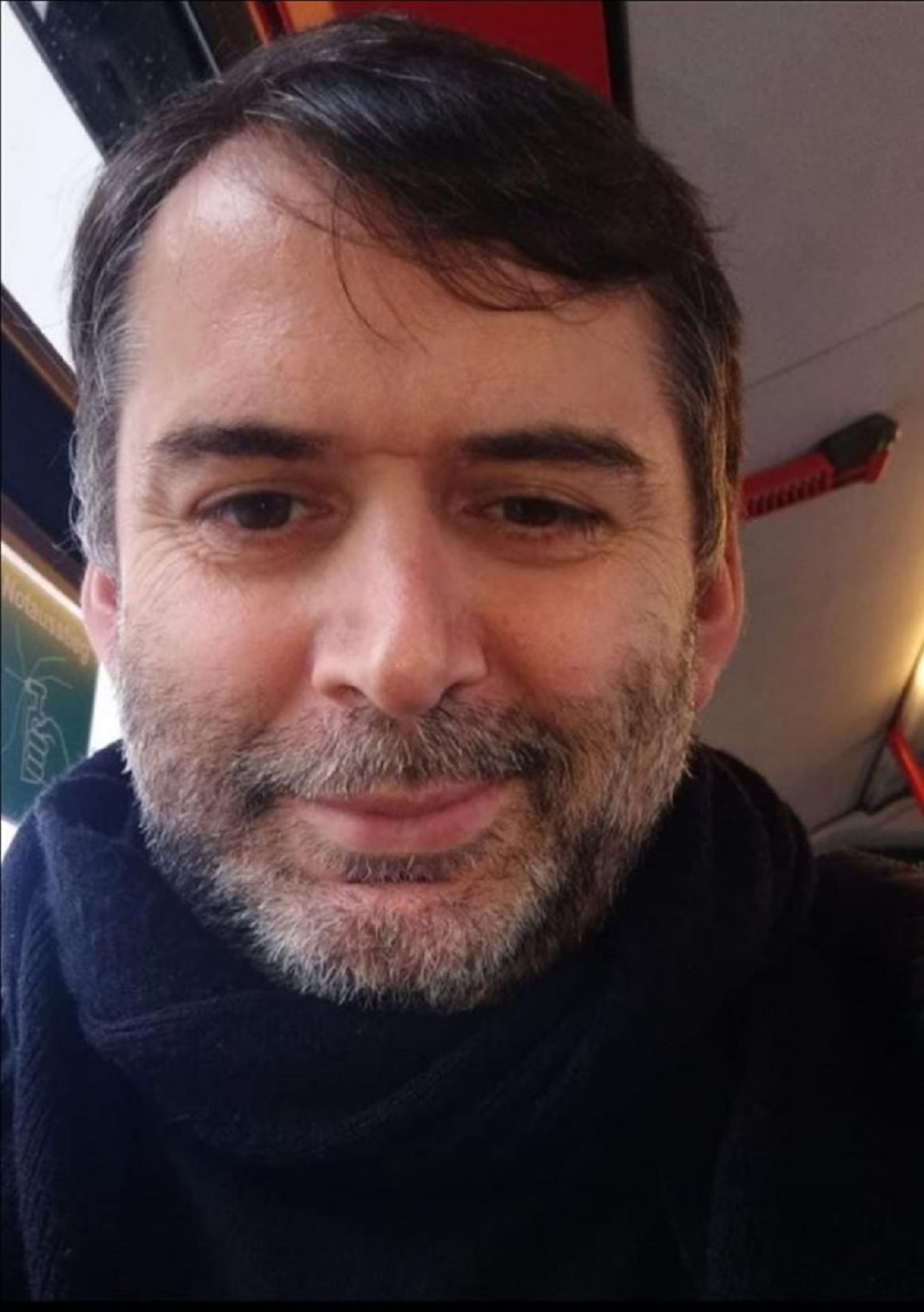 Jan A Kosova
